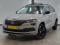 preview Skoda Karoq #0