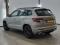 preview Skoda Karoq #2