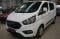 preview Ford Transit Custom #0