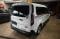 preview Ford Transit Connect #3