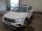 preview Volkswagen Tiguan #0