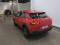 preview Citroen C4 Cactus #1