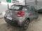 preview Citroen C3 #2