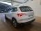 preview Skoda Karoq #1