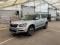 preview Skoda Yeti #0