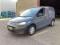 preview Volkswagen Caddy #0