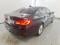 preview BMW 518 #4