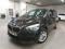 preview BMW 216 Gran Tourer #0