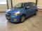 preview Opel Karl #0