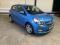 preview Opel Karl #1