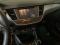 preview Opel Crossland X #4