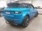 preview Land Rover Range Rover Evoque #1