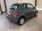 preview Fiat 500 #2