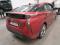 preview Toyota Prius #1