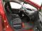preview Toyota Prius #2