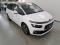 preview Citroen Grand C4 Picasso / SpaceTourer #2