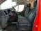 preview Ford Transit Custom #5