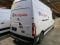 preview Renault Master #4