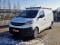 preview Opel Vivaro #0