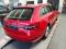 preview Skoda Superb #3