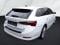 preview Skoda Octavia #1