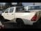 preview Toyota Hilux #2