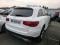 preview Mercedes GLC 300 #2