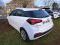 preview Hyundai i20 #1