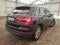 preview Audi Q3 #2