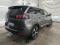 preview Peugeot 5008 #2