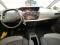 preview Citroen Grand C4 Picasso / SpaceTourer #4