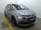 preview Citroen C4 SpaceTourer #3