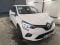 preview Renault Clio #3