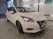 preview Nissan Micra #3