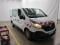 preview Renault Trafic #3