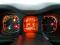 preview Fiat Panda #3
