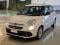 preview Fiat 500L #0