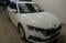 preview Skoda Octavia #1