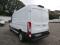 preview Ford Transit #2