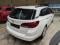 preview Opel Astra #2