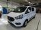 preview Ford Transit Custom #0