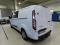 preview Ford Transit Custom #1