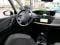 preview Citroen Grand C4 Picasso / SpaceTourer #4