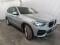 preview BMW X3 #1