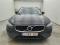 preview Volvo V60 #0