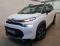 preview Citroen C3 Aircross #0