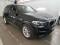 preview BMW X3 #1