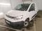 preview Citroen Berlingo #0