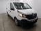 preview Renault Trafic #3