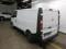 preview Renault Trafic #1